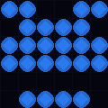 172.76.35.117