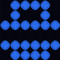 172.76.35.118