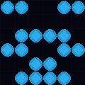 172.76.35.12