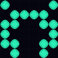 172.76.35.120
