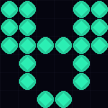 172.76.35.122