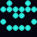 172.76.35.123
