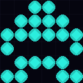 172.76.35.126