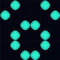 172.76.35.127