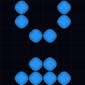 172.76.35.129
