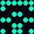 172.76.35.13