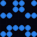 172.76.35.130