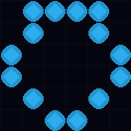 172.76.35.131