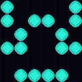 172.76.35.133