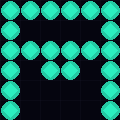 172.76.35.134