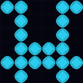 172.76.35.136