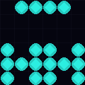 172.76.35.140