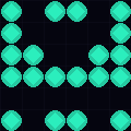 172.76.35.141
