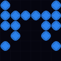 172.76.35.143