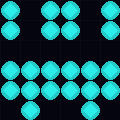 172.76.35.146
