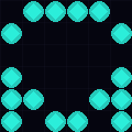 172.76.35.150