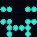 172.76.35.152