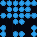 172.76.35.155