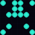 172.76.35.156