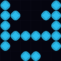 172.76.35.157
