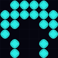 172.76.35.158