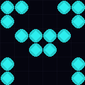 172.76.35.159