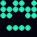 172.76.35.164