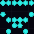 172.76.35.165