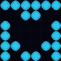 172.76.35.166