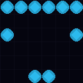 172.76.35.167