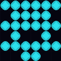 172.76.35.168