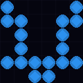 172.76.35.17