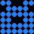 172.76.35.173