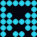 172.76.35.197