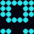 172.76.35.199