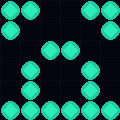 172.76.35.2