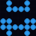 172.76.35.20