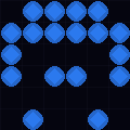 172.76.35.200