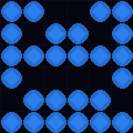 172.76.35.204