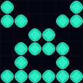 172.76.35.206