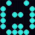 172.76.35.207
