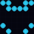 172.76.35.208