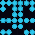 172.76.35.209