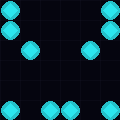 172.76.35.210