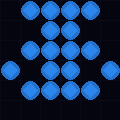 172.76.35.211
