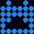 172.76.35.213