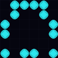 172.76.35.217