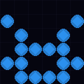 172.76.35.218