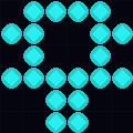 172.76.35.22