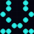 172.76.35.220
